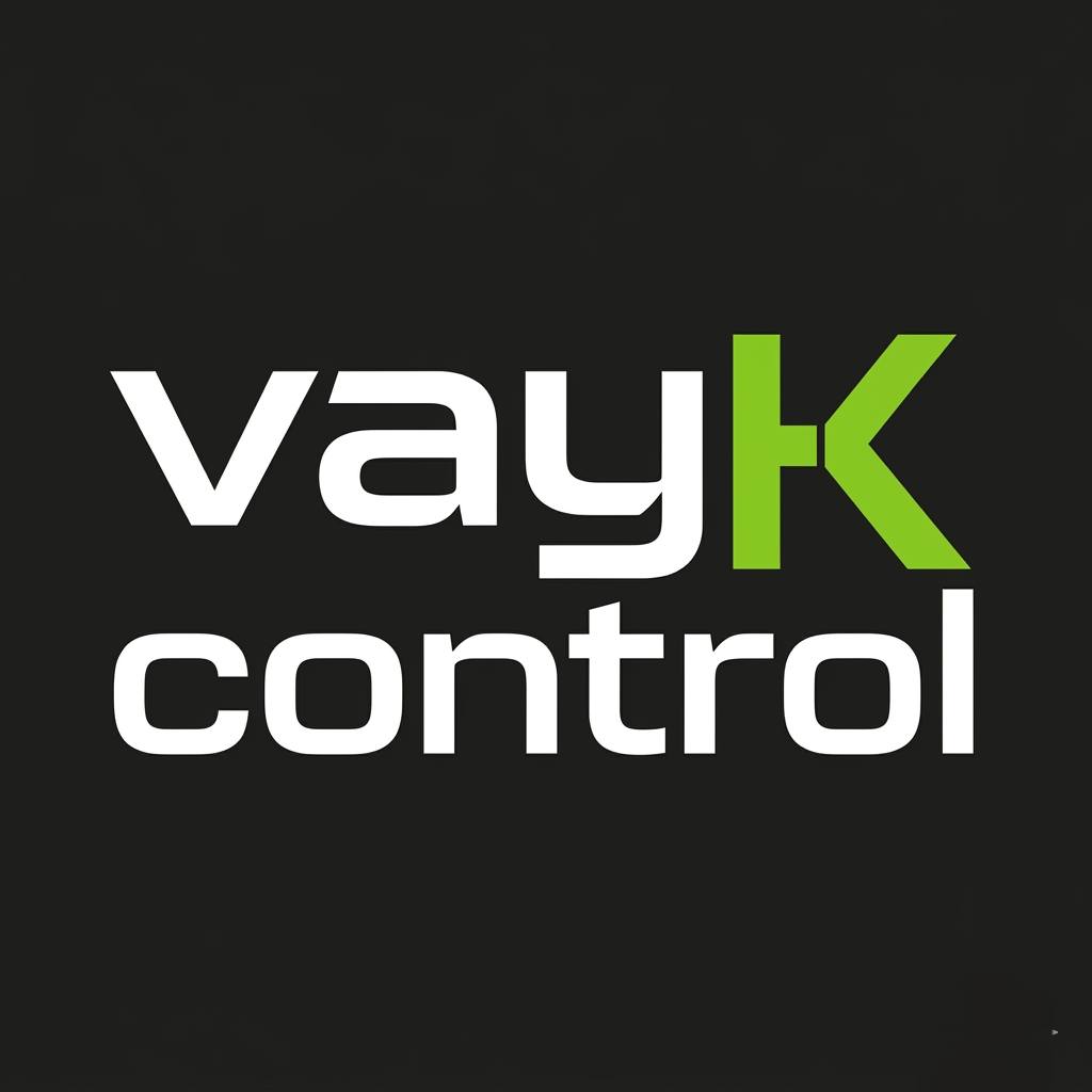 Vayk Control